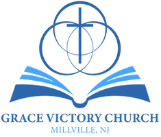 Grace Victory Church