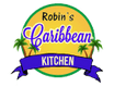 Robin's Caribbean Kitchen