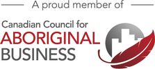 Managed Care Resource Corp. is a proud member of the Canadian Council for Aboriginal Business.