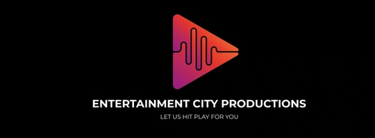 Entertainment City Productions