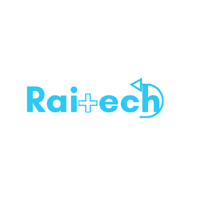 RaiTech Consulting