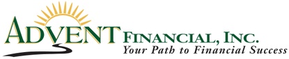 Advant Financial, Inc