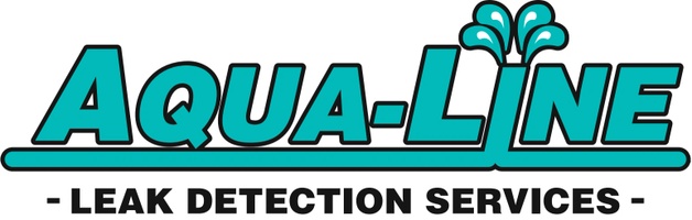 Aqua Line Leak Detection