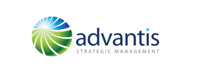 Welcome to Advantis Strategic Management