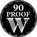 90 Proof Wisdom Podcast With Jeremy G Barker