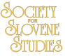 Society for Slovene Studies