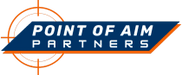 Point of Aim Partners