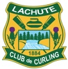 Club Curling  Lachute