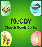 mccoychurch.com