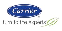Carrier AC install by Texas Air Conditioning & Heating LLC – Corpus Christi HVAC experts near you.