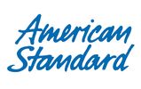 American Standard HVAC installed by top Corpus Christi AC pros – Texas Air Conditioning & Heating.