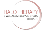 Halotherapy & Wellness Renewal Studio 

Cocoa, Florida