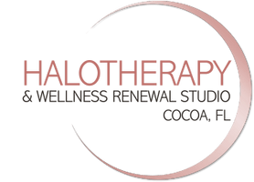 Halotherapy & Wellness Renewal Studio 

Cocoa, Florida