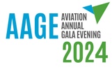 Aviation Annual Gala Evening