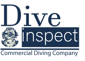 Commercial Diving Company