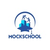 Mock School