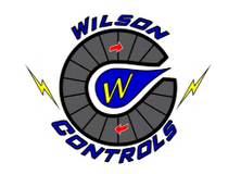 Wilson Controls