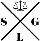 Stacy Law Group PLLC