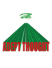 Adept Thought