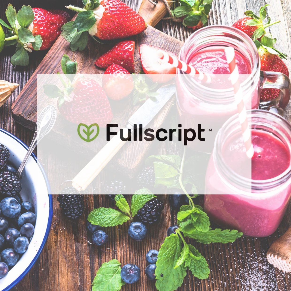 Supplement Dispensary, Dietitian, Nutrition