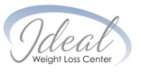 Ideal Weight Loss Center