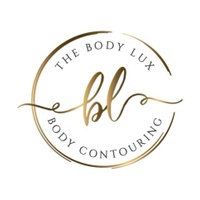 The Body Lux Body Contouring Studio