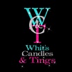 Whits Candles & Tings