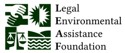 Legal Environmental Assistance Foundation, Inc.