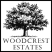 Woodcrest Estates HOA