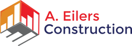A. Eilers Construction
