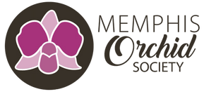 Memphis Orchid Society