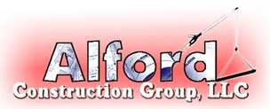 Alford Construction Group, LLC
