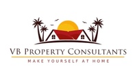 VB Property Consultants