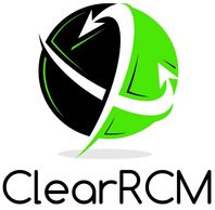 ClearRCM Medical Billing