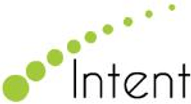 Intent Business Solutions