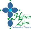 Hebron Zion Presbyterian Church, (USA) 