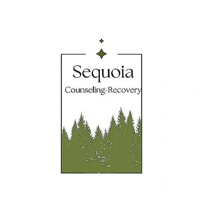 Counseling-Virtual and In-Person-California.