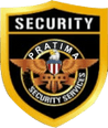 Pratima Security Services