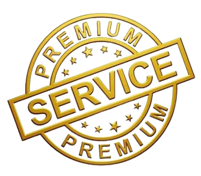 premium security services
premium security company
Security services in noida
security service