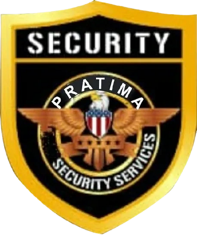 top 10 security