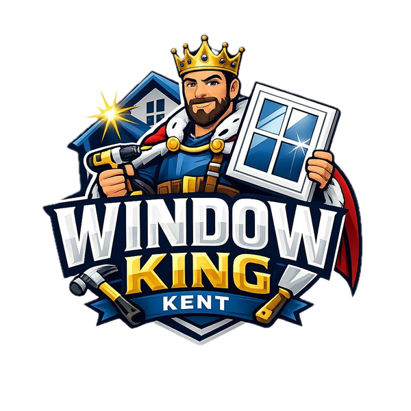Window King Kent