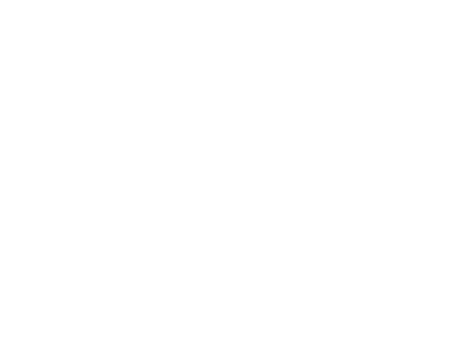 Simply Perfect Creations