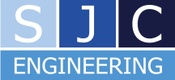 SJC Engineering