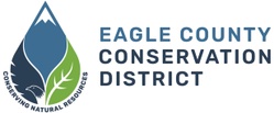 Eagle County Conservation District