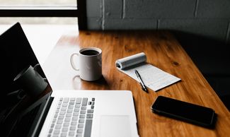 Ever thought about using your knowledge and skills in a different environment? Want to explore the b