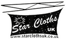 STAR CLOTHS UK