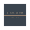 The MOCO Group