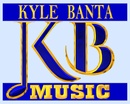 Kyle Banta Music