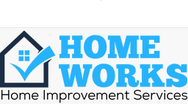 Home Works