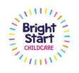 Brightstart-childcare